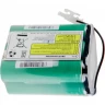 Li-ion аккумулятор для ICLEBO OMEGA akkumuljator-dlja-omega